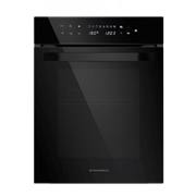 Встраиваемый электрический духовой шкаф Maunfeld EOEH5110B