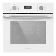 Шкаф духовой электрический MAUNFELD EOEM7610W