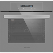 Встраиваемый электрический духовой шкаф Maunfeld AEOD6063G2