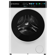 Стиральная машина с сушкой Maunfeld MFWD1295WH05