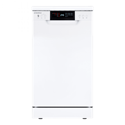 Отдельностоящая посудомоечная машина MAUNFELD MWF45220W