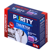 Maunfeld MDT30PP