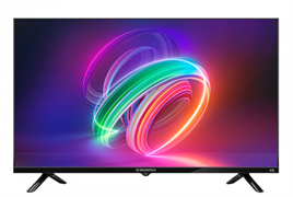 Телевизор Maunfeld MQT65USX03