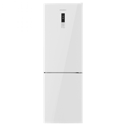 Холодильник Maunfeld MFF185NFW10 Inverter