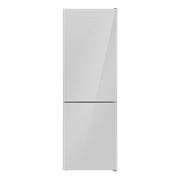Холодильник Maunfeld MFF185NFS Inverter