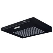 Вытяжка Maunfeld MF 60 Black