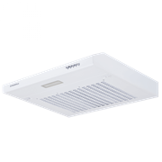 Вытяжка Maunfeld MF 60 White