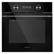 Шкаф духовой электрический MAUNFELD AEOH60102B