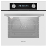 Шкаф духовой электрический MAUNFELD AEOH60102W