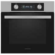 Шкаф духовой электрический MAUNFELD AEOH60102S