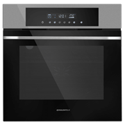 Шкаф духовой электрический MAUNFELD AEOD60103S