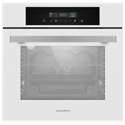 Шкаф духовой электрический MAUNFELD AEOD60103W