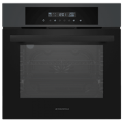 Шкаф духовой электрический MAUNFELD AEOD60103G1