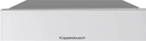 Шкаф для подогрева посуды Kuppersbusch CSW 6800.0 W