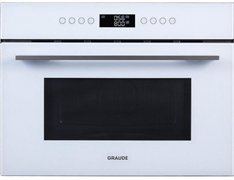 Встраиваемый электрический духовой шкаф Graude BWG 45.0 W