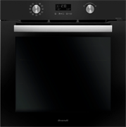 Электрический духовой шкаф Brandt BOP2438B