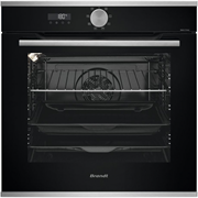 Электрический духовой шкаф Brandt BOH7532LX