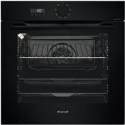Электрический духовой шкаф Brandt BOH7532BB