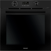 Электрический духовой шкаф Brandt BOH3415A