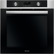 Электрический духовой шкаф Brandt BOH3415X