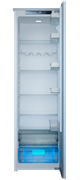 Холодильник встраиваемый Kuppersbusch FK 8840.1i