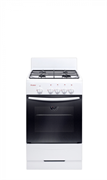 Газовая плита Gefest 3200-08 К35