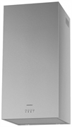 Вытяжка Maunfeld BATH PLUS 45 нержавейка