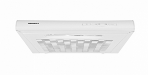 Вытяжка Maunfeld MPA 50 White