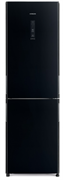Холодильник Hitachi R-BG 410 PUC6X GBK