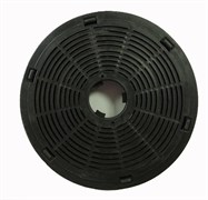 Фильтр угольный Maunfeld CF101MS (уп.2шт)