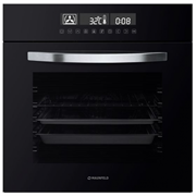Встраиваемый электрический духовой шкаф Maunfeld EOEH 5811B