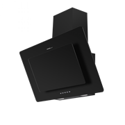 Вытяжка Homsair ELF Push 60 черная