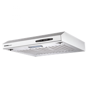 Вытяжка HOMSair Horizontal 60 нержавейка