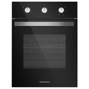 Встраиваемый электрический духовой шкаф Maunfeld EOEC 516B