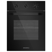 Встраиваемый электрический духовой шкаф Maunfeld EOEC 516B2