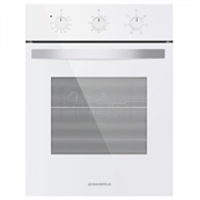 Встраиваемый электрический духовой шкаф Maunfeld EOEC 516W