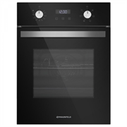 Встраиваемый электрический духовой шкаф Maunfeld EOEM 516B