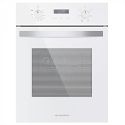 Встраиваемый электрический духовой шкаф Maunfeld EOEM 516W