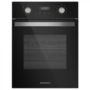 Встраиваемый электрический духовой шкаф Maunfeld EOEM 519B