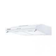 Вытяжка Maunfeld MP-1 60 White