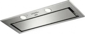 Встраиваемая вытяжка AEG DGE5861HM