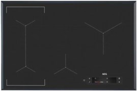 Варочная панель Aeg IAE84881FB