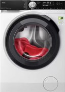 Стиральная машина AEG LFR85146QE, белый