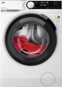 Стиральная машина AEG LFR93946UE, белый