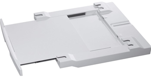 Монтажный комплект AEG SKP11GW3