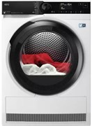 Сушильная машина AEG TR939M4ZE, белый