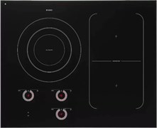 Встраиваемая индукционная варочная панель Asko HI1694G