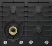 Встраиваемая газовая варочная панель Asko HG 1666 AB