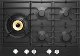 Встраиваемая газовая варочная панель Asko HG 1776 AB