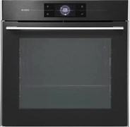 Встраиваемый электрический духовой шкаф Asko OP8678G
